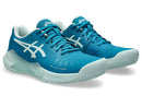 Asics Gel Challenger 14 Ladies shoe