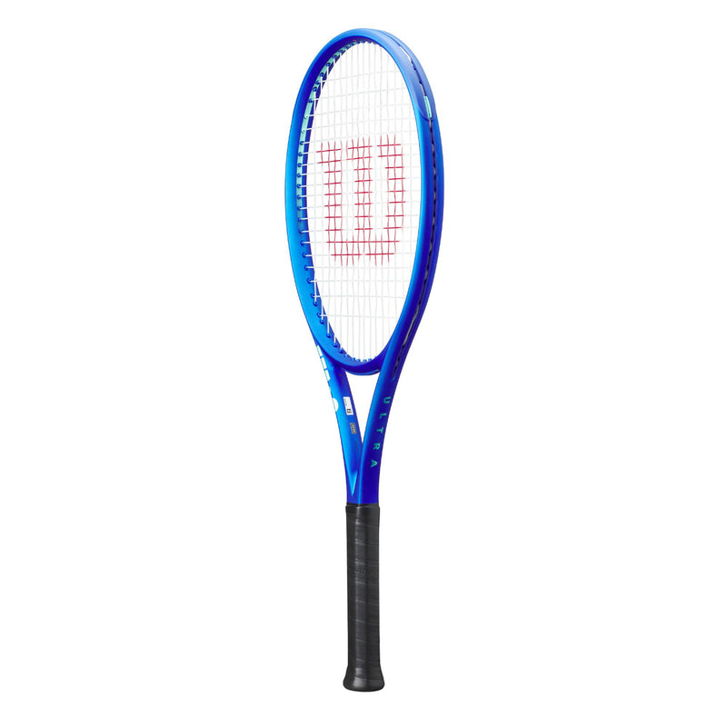 Wilson Ultra 100 V5.0 Tennis Racket (FRAME)