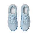 Asics Gel Dedicate 8 GS Junior Shoe