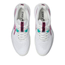 Asics Gel Challenger 15 Men's