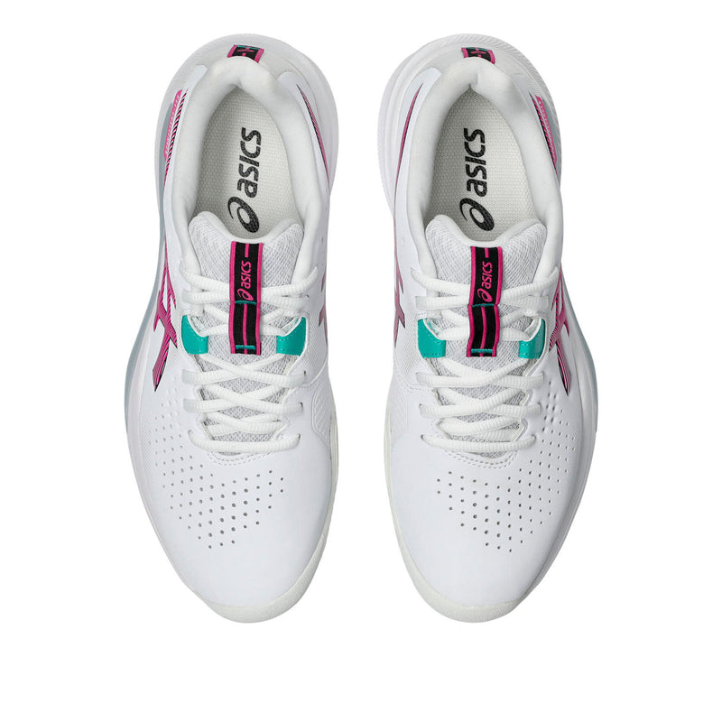 Asics Gel Challenger 15 Men's