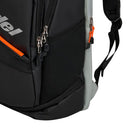 Bullpadel Hack Backpack 2026
