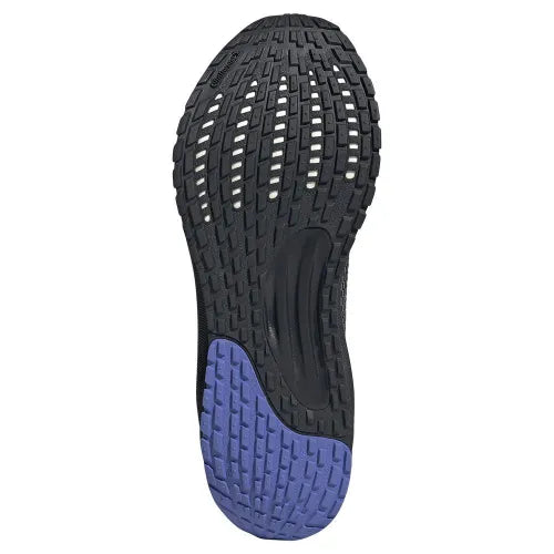 Adidas Supernova Men's Goretex