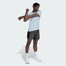 Adi365 Climacool T-Shirt