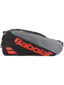 Babolat Pure Strike 6 Racket Bag 2025