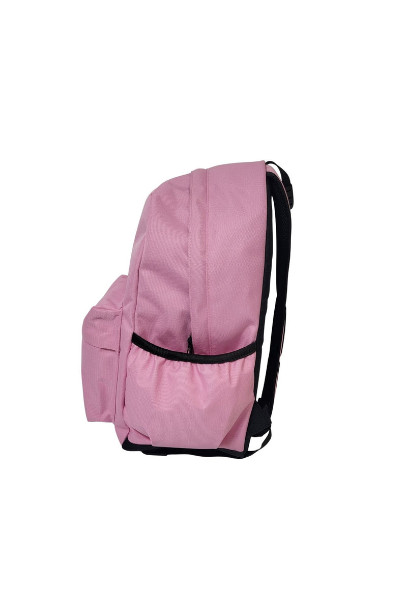 Ridge 53 Morgan Backpack