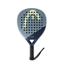 Head Vibe Padel Racket 2026