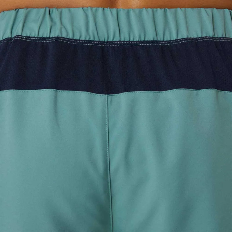 Asics Court 7IN Short Men’s