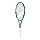 Babolat Evo Drive Racket 2025