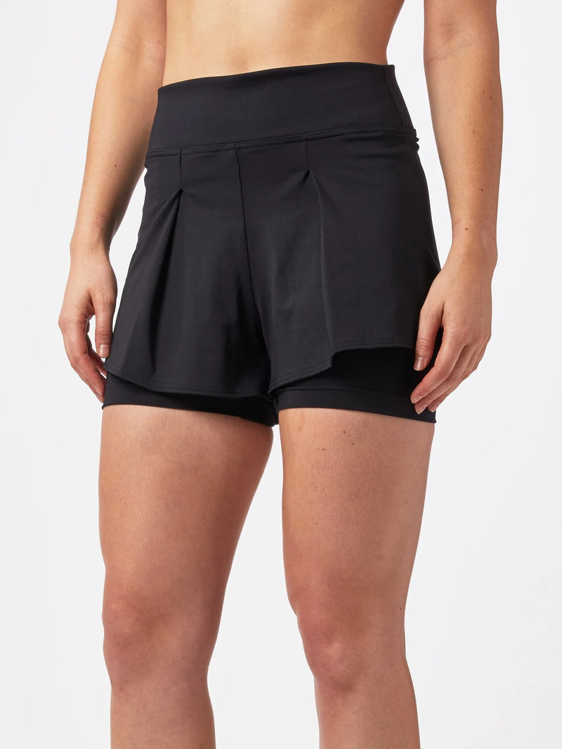 Adidas Match Short