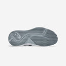 Asics Gel Challenger 15 Men's