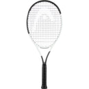 Head Speed Junior 26" Tennis Racket 2024