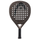 Head Coello Junior Padel Racket
