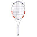 Babolat Pure Strike Gen 4 26” Junior Tennis Racket