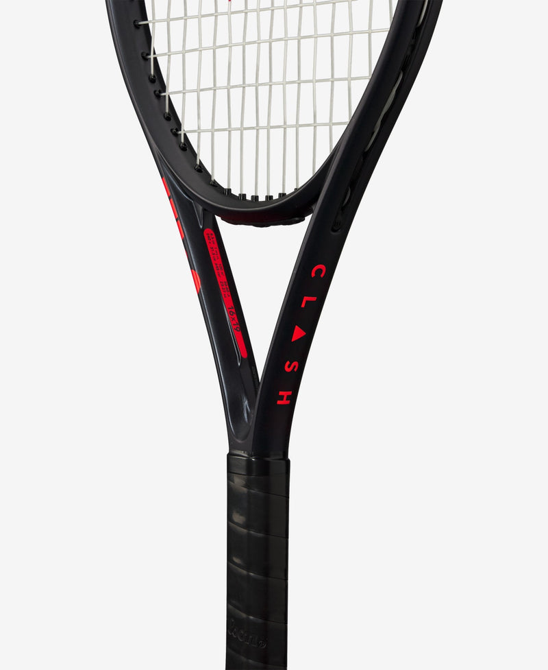 Wilson Clash V3.0 25" Racket