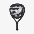 Bullpadel Apex Power 25