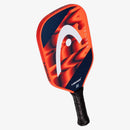 Head Radical Tour Grit Pickleball Paddle