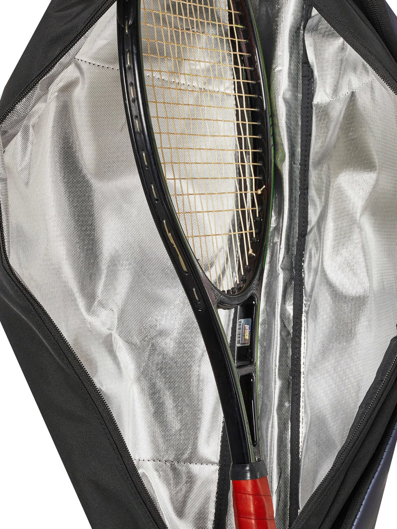 Prince Tour 1 Comp 3 racket bag