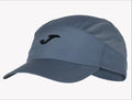 Joma Running Cap