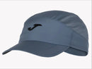 Joma Running Cap