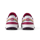 Wilson Intrigue Pro Roland Garros Tennis Shoe Clay