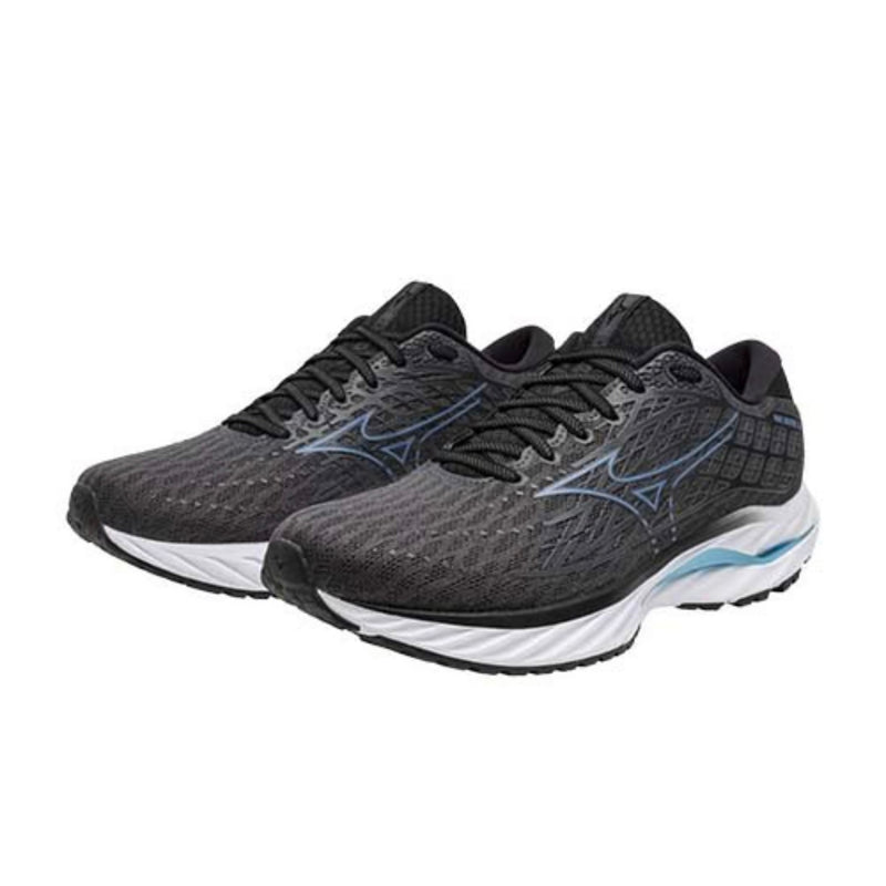 Mizuno Wave Inspire 20 Men's