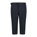 CMP women’s Capri Pants