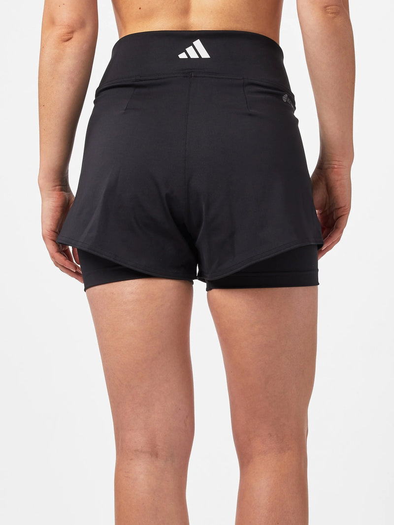 Adidas Match Short