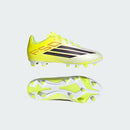 Adidas F50 Club FG/MG Junior