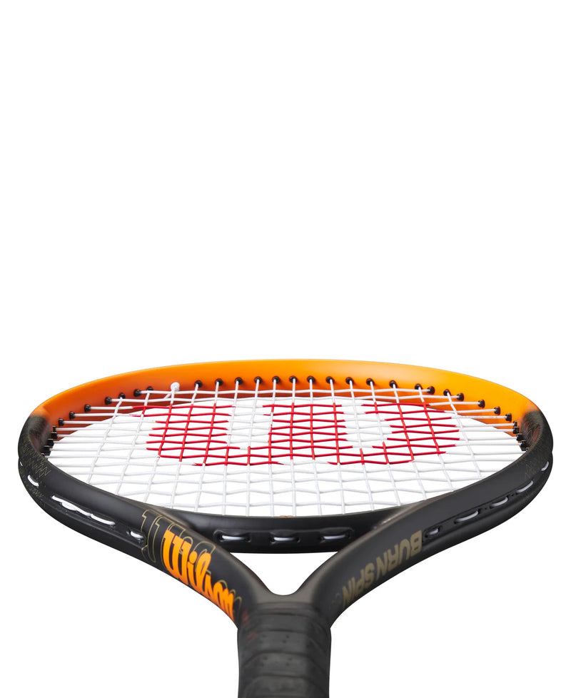 Wilson Burn Spin 24” Junior Racket