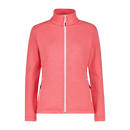 CMP Women’s Stretch Performance Jacket