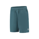 K-Swiss TAC Hypercourt 7" Short