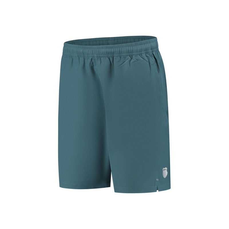 K-Swiss TAC Hypercourt 7" Short