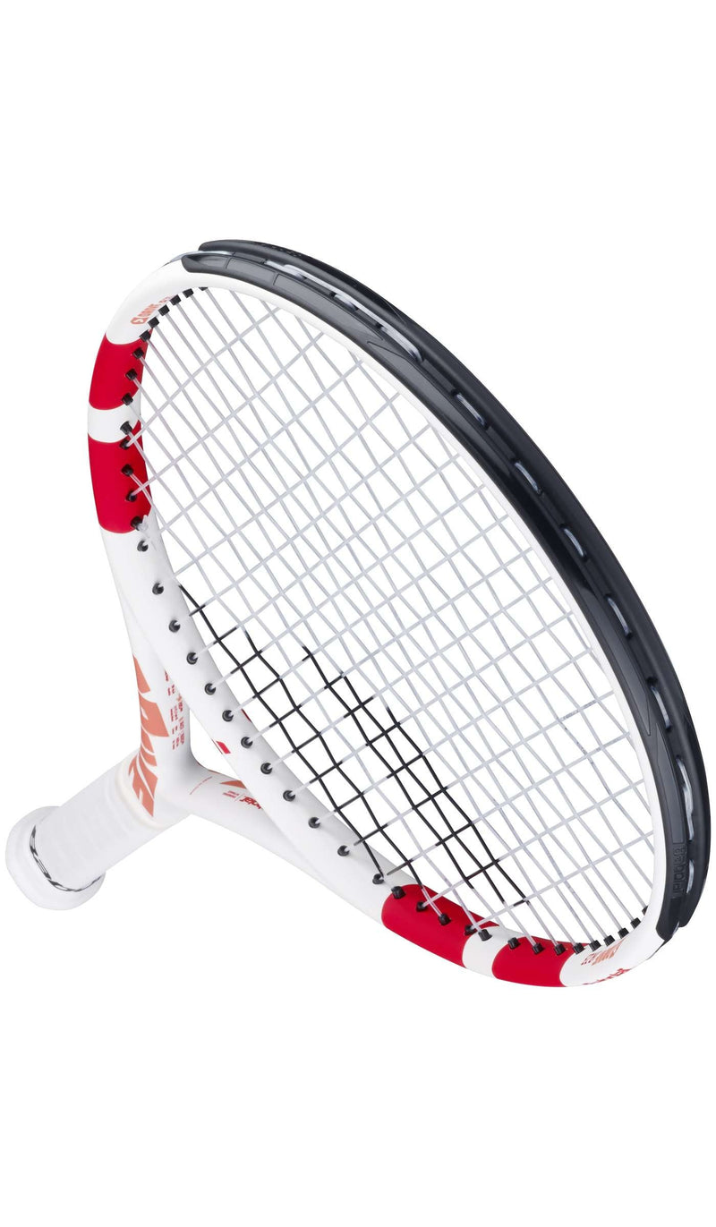 Babolat Drive Junior 23” Tennis Racket 2025