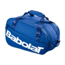 Babolat Court S bag Blue