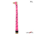 Lightning Hurling Grip XL