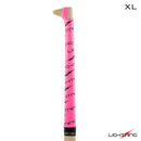 Lightning Hurling Grip XL