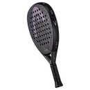Head Vibe Padel Racket 2025