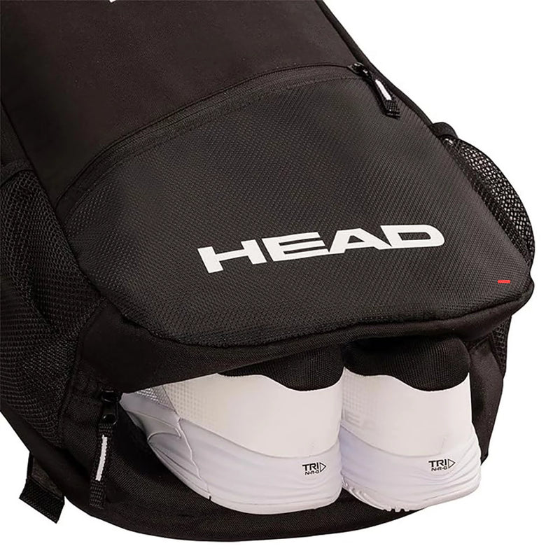 Head Pickleball Backpack