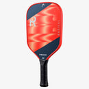Head Radical Elite Pickleball Paddle