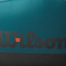 Wilson Super Tour 9PK Blade Bag v9