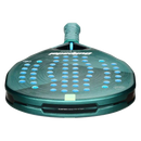 Bullpadel Pala Neuron 02 Cloud