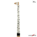 Lightning Hurling Grip XL