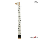 Lightning Hurling Grip XL