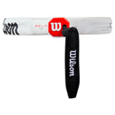 Wilson Bela LS V3 Padel Racket