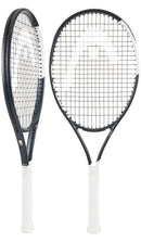 Head Speed Junior 26" Racket