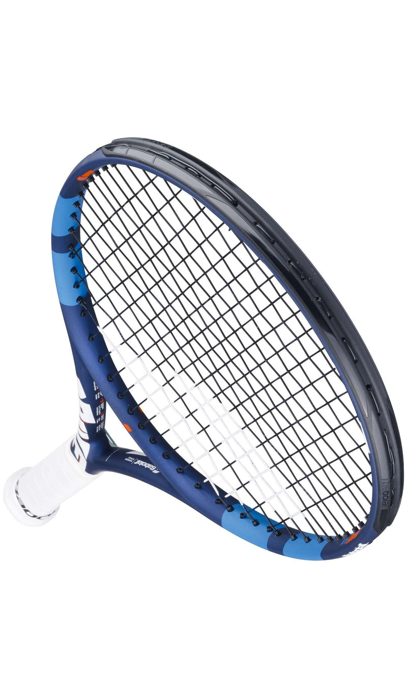 Babolat Drive Junior 24” Tennis Racket 2025