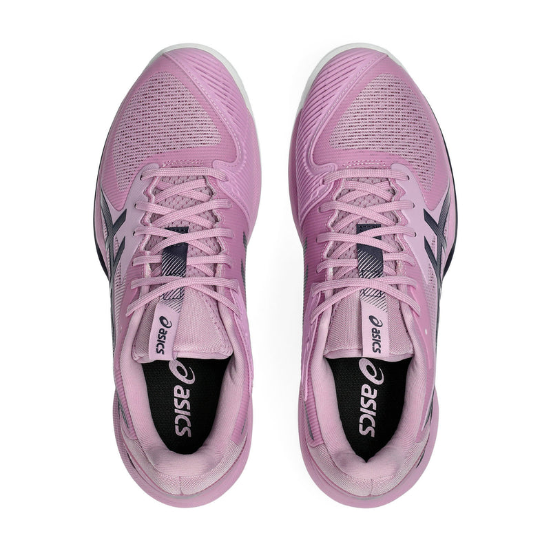 Asics Solution Speed FF 3 Ladies shoe