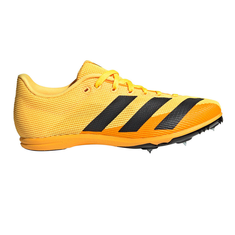 Adidas allroundstar Junior Spikes