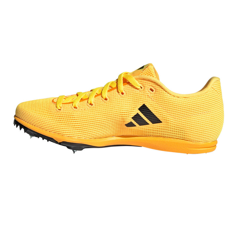 Adidas allroundstar Junior Spikes